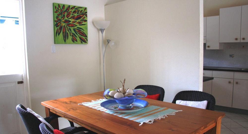 Abc Apartments Sint Michiel Extérieur photo
