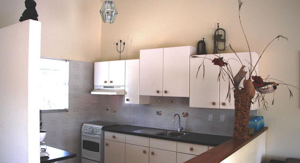 Abc Apartments Sint Michiel Extérieur photo
