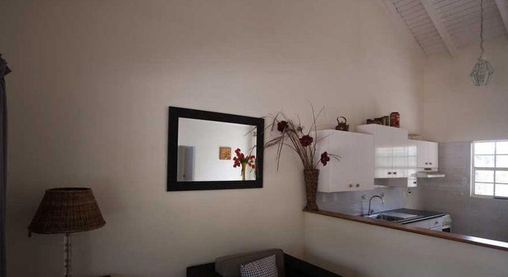 Abc Apartments Sint Michiel Extérieur photo