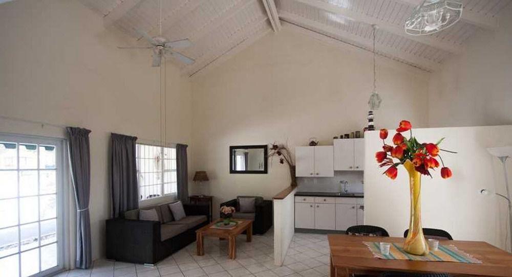 Abc Apartments Sint Michiel Extérieur photo