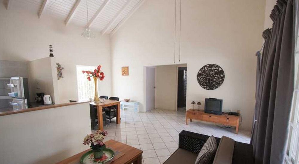 Abc Apartments Sint Michiel Extérieur photo