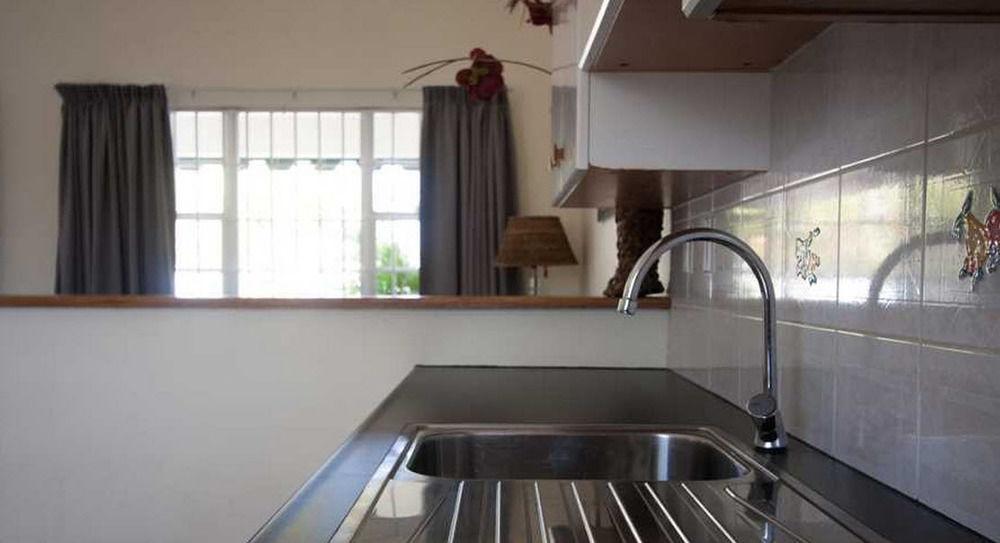 Abc Apartments Sint Michiel Extérieur photo